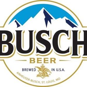 Meet your Posher, Jorge